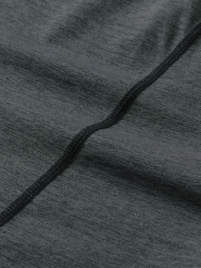 Men’s Lu Hesheng's New Short-sleeved Shirts Are on Now.
