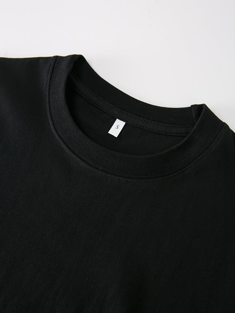 Women’s Text Personalized Couple's T-Shirts.