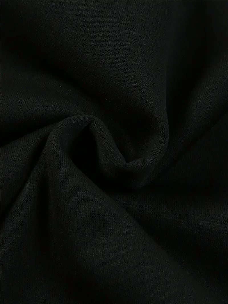 Women’s Cute Puppy And Paw Print Design, Long-Sleeve Pocket Hoodie Jacket.