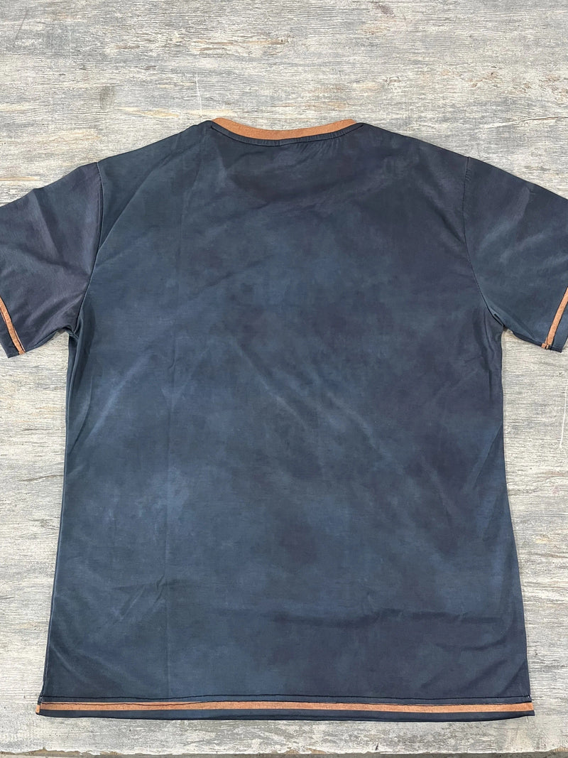 Men's T Shirt Tee Graphic Tee Funny.