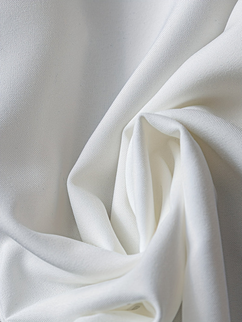 Women’s Solid Color Pants and Camisole Set.