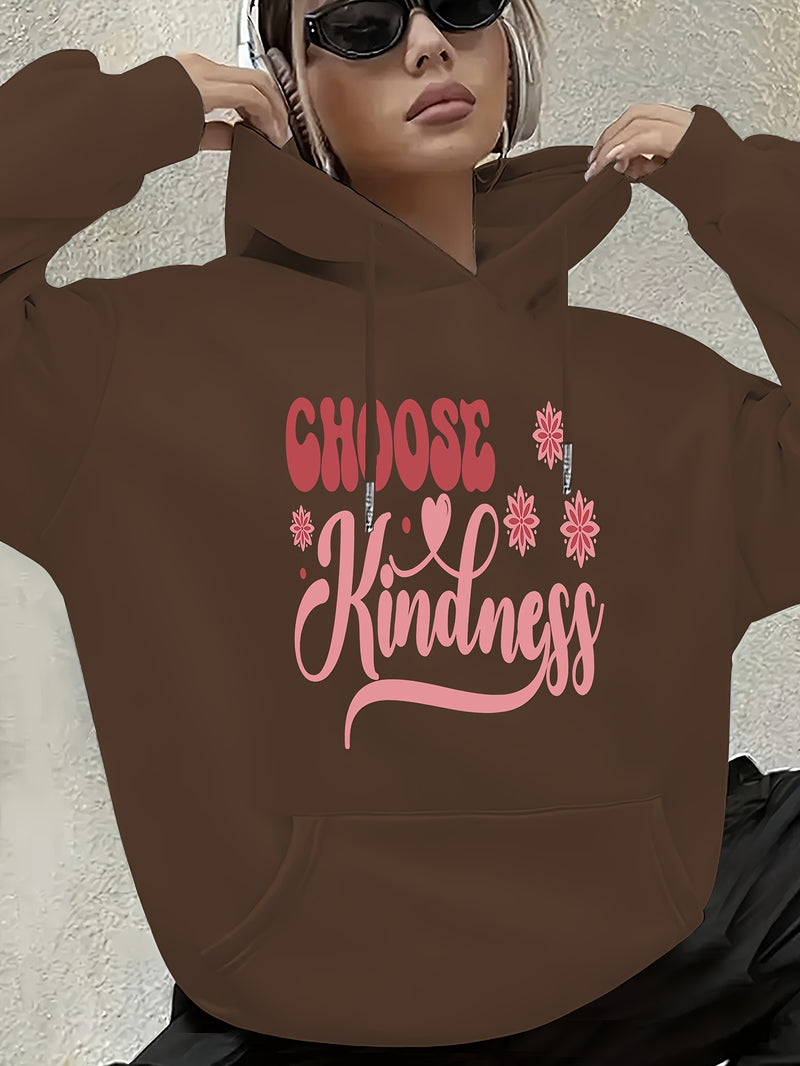 Women's Fashion Hoodie.