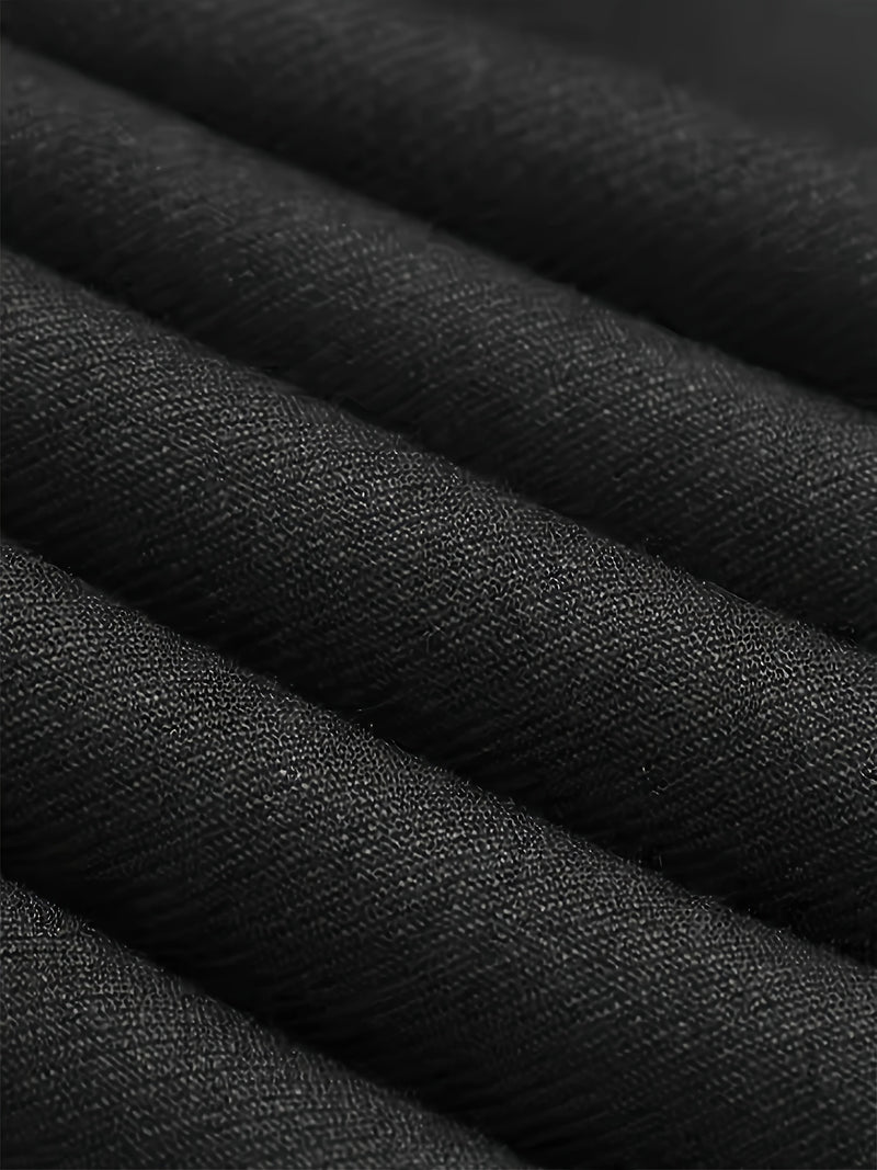 Men's 2pcs Wedding Suit Set Slim Fit Business Suit Jacket,Classic Pants.