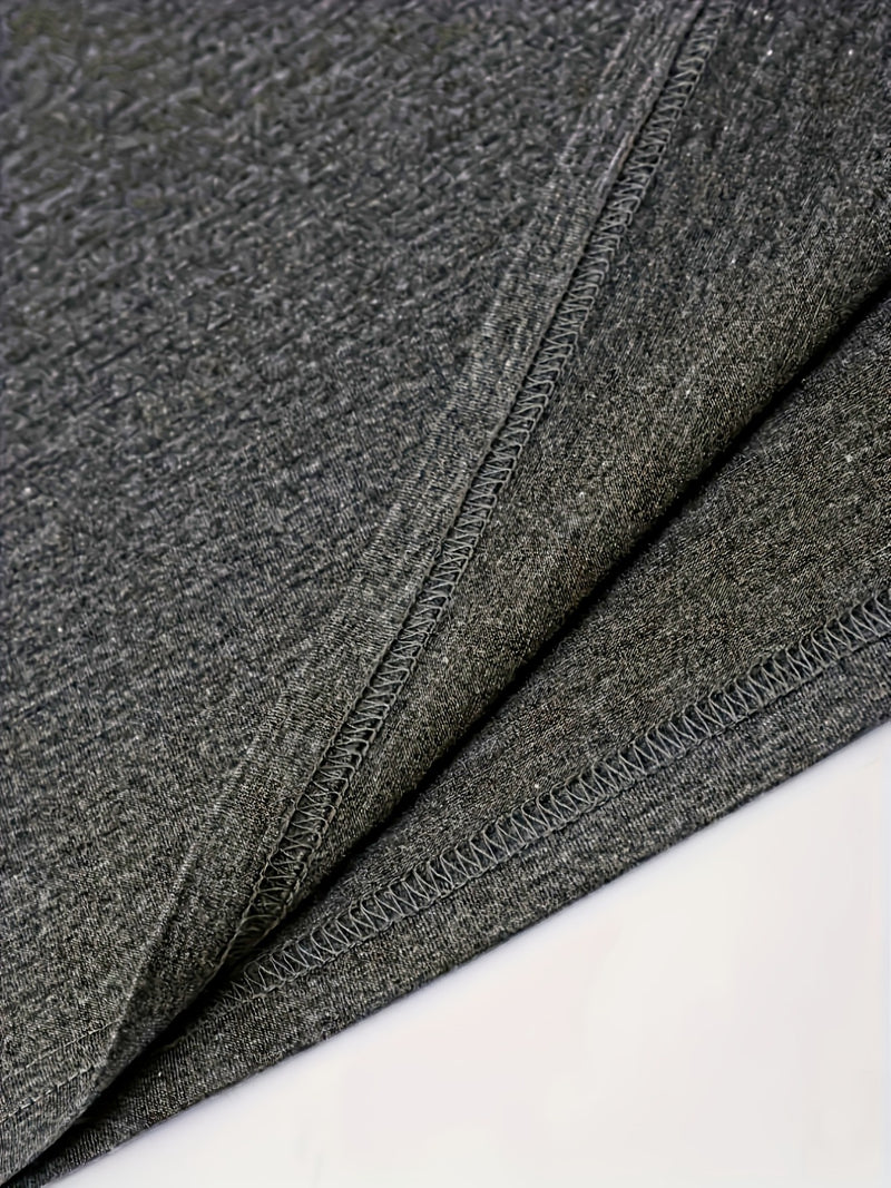 2pcs Women's Y2K Sportswear Suit - Shorts.