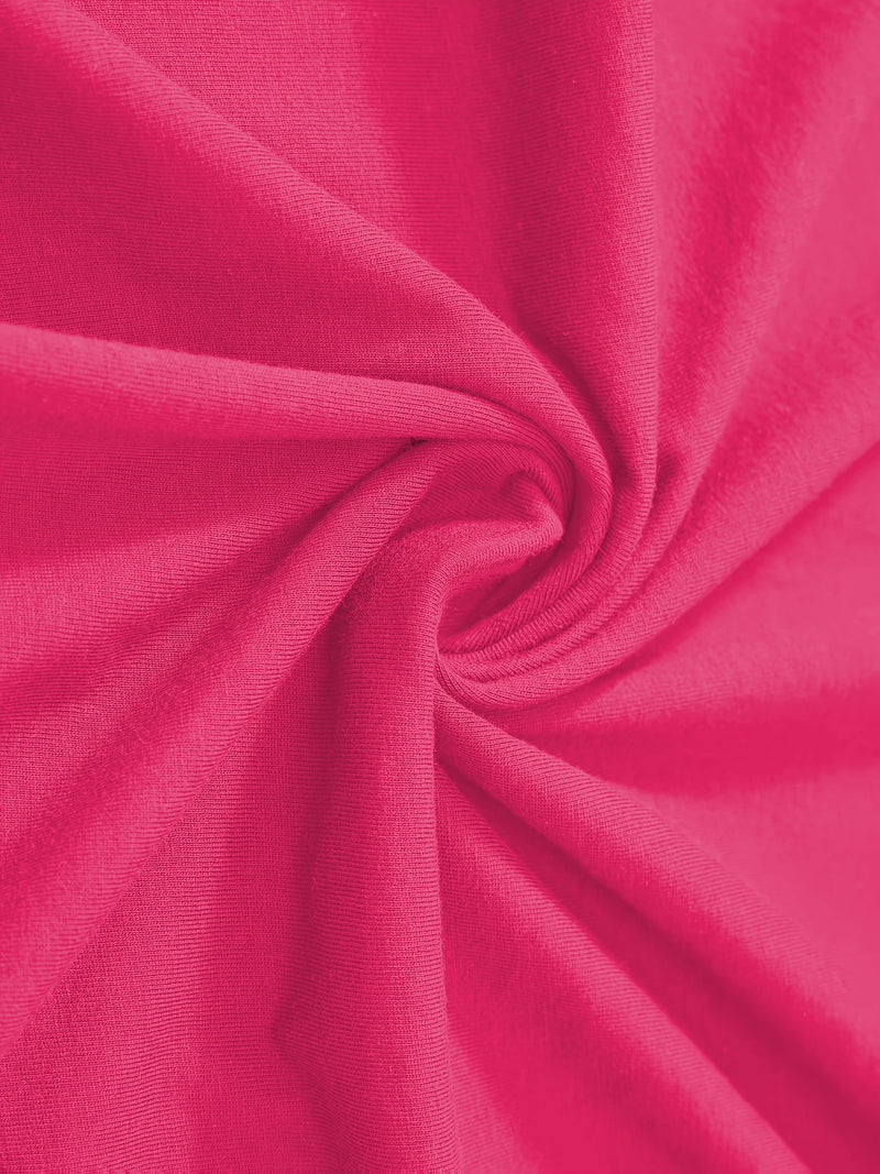 Women's Funny German Quote T-Shirt.